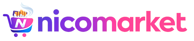 nicomarket.co.ua - Сигарети Оптом в Україні. Купуйте з Доставкою