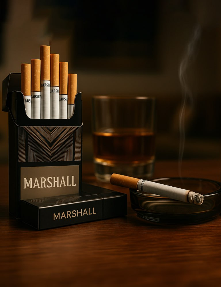 Купить сигареты оптом – выгодное решение для бизнеса.