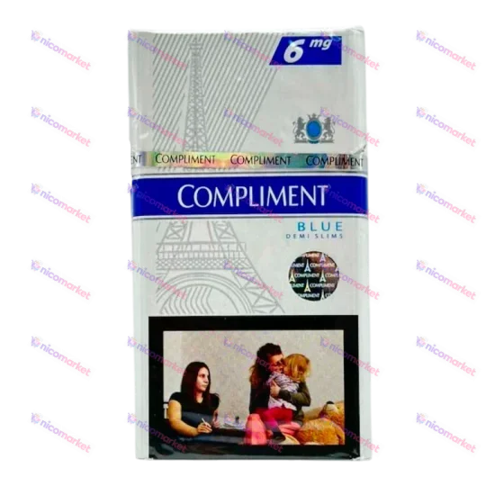Compliment Demi Blue (20) (6)