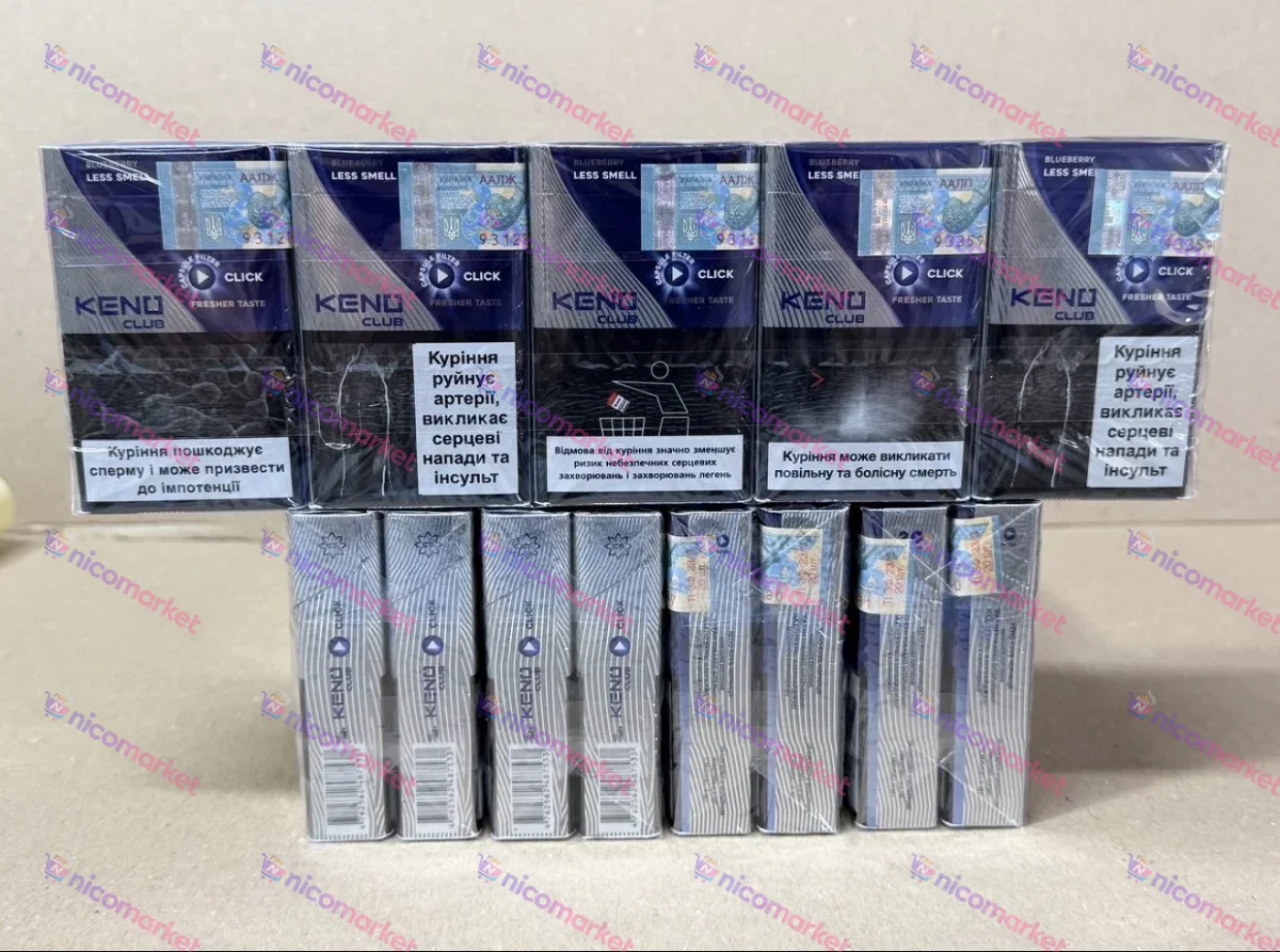 Фото 2